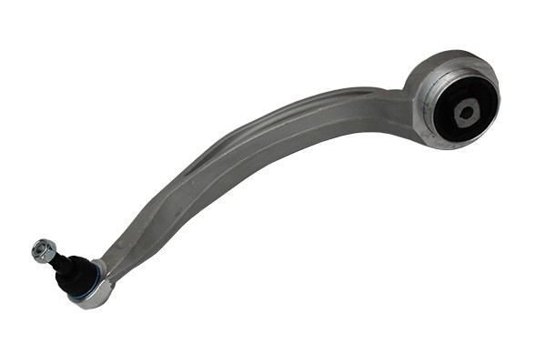 Brat Suspensie Dreapta 102602 FDT.806