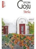 Stela (Top 10+)/Simona Gosu, Polirom