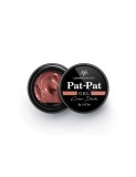 Pat-Pat Gel 5g Acoperire &Icirc;nchisă la Culoare