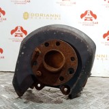Cumpara ieftin Fuzeta Dreapta Ford Mondeo 2000-2007