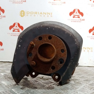 Fuzeta Dreapta Ford Mondeo 2000-2007 foto