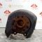 Fuzeta Dreapta Ford Mondeo 2000-2007
