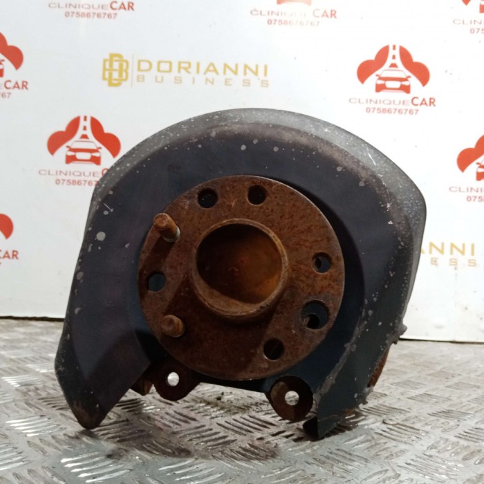 Fuzeta Dreapta Ford Mondeo 2000-2007