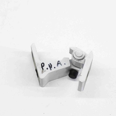 Balama ușă dreapta față VW T-ROC A11 2022 OEM: 8X0831404E 17751572 foto