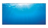 Juwel Decor Poster 2 Xl