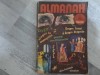 Almanah Viata Romaneasca 1986