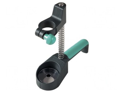 Adaptor Mașină Găurit 43mm TECMOBIL 200 foto