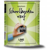 Vopsea Blackboard LIME 0.5 L, Magpaint