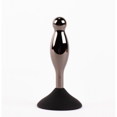 Dilatator sfincterian Secret Shine Booty Call Small VI (12cm) foto
