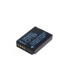 Baterie pentru Panasonic DMW-BCG10E Li-Ion 800mAh, Otb