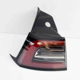 Lampa Spate Stanga Tesla Model 3 2020 Originala Stop