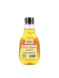 Sirop de Agave Bio Primeal 330gr