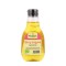 Sirop de Agave Bio Primeal 330gr