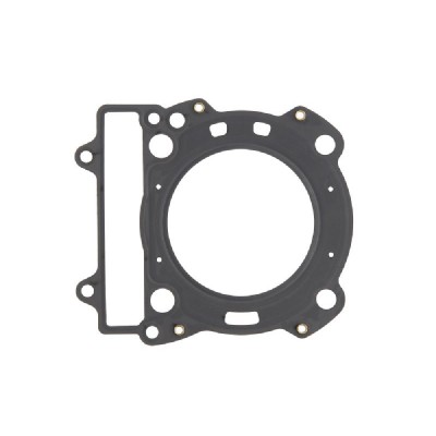 Garnitura Chiuloasa Moto Athena KTM SX-F 250 06-12 EXC-F 250 05-13 foto