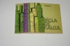 Rigla de calcul - I. Irimescu