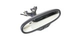Oglinda retrovizoare interioară VW SCIROCCO 137, 138 2009 OEM: 1K88575119B | 11123641