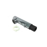 Duș pentru chiuvetă cromat cu un singur jet FRANKE 1330503599 Original