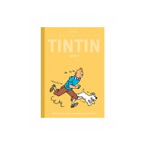 The Adventures of Tintin: Volume 6: Destination Moon / Explorers on the Moon / The Calculus Affair