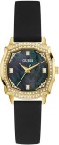Cumpara ieftin Ceas Dama, Guess, Micro Queen GW0932L2 - Marime universala