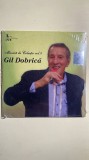 GIL DOBRICA,MUZICA DE COLECTIE VOL.8/JURNALUL NATIONAL/PUTIN RULAT