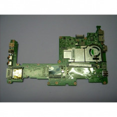 Placa de Baza Functionala - Laptop ASPIRE ONE ZE6