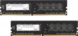 Memorii G.SKILL NT Series, DDR4, 2x8GB, 2133 MHz, CL 15