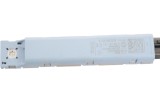 Amplificator de antena SKODA SKODA ENYAQ iV SUV 5AC, 5AZ 2022 OEM: 5LG035577A 23325260