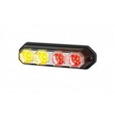 Lampa stop LED multifunctional LZD2264