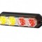 Lampa stop LED multifunctional LZD2264