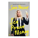 Sex Power Money