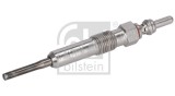 FEBI BILSTEIN 38476 Bujie incandescenta