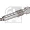 FEBI BILSTEIN 38476 Bujie incandescenta