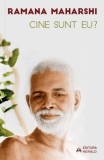 Cine sunt eu? - Ramana Maharshi, Arthur Osborne - Herald