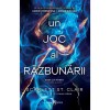 Un joc al razbunarii - Scarlett St. Clair, editia 2023, Leda