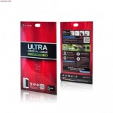 Folie Protectie Ecran X-ONE Crystal Clear pentru Nokia Lumia 930