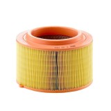 Filtru Aer Mann Filter Ford Ranger Insertie 138x135x222mm