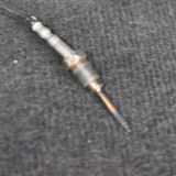 Senzor de temperatură BMW 5 F10 2012 OEM: 7805606 | 1953106