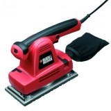 Slefuitor orbital 310W