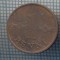 AX 1210 MONEDA - FINLANDA - 1 PENNI -ANUL 1968 -STAREA CARE SE VEDE