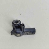 Senzor de impact st&acirc;nga față VOLVO XC40 536 2024 OEM: 32381888 | 27792451