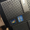 Unitate Dell Optiplex 3011 procesor i3 - generatia 3