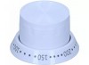 Buton aragaz Beko 250316050 Original
