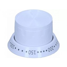 Buton aragaz Beko 250316050 Original