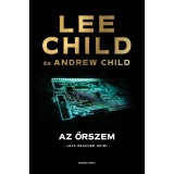 Az őrszem - Andrew Child