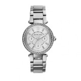 Geantă Michael Kors Parker MK5615