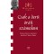 Csak a derű &oacute;r&aacute;it sz&aacute;molom - Besz&eacute;lget&eacute;s Csuk&aacute;s Istv&aacute;n k&ouml;ltővel - Simon Erika
