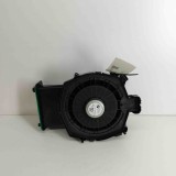 Subwoofer podea dreapta BMW X3 G01, F97 2018 OEM: 6811918 24820927