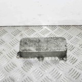 Răcitor de ulei VW TRANSPORTER V T5 Minibus / passenger 2005