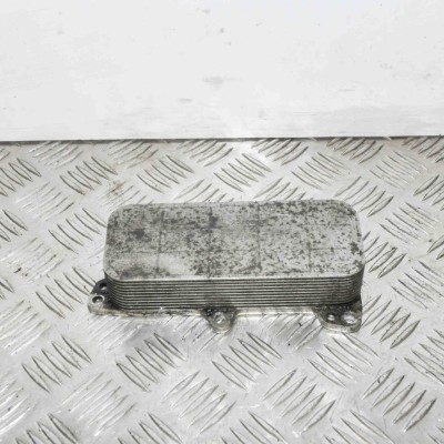 Răcitor de ulei VW TRANSPORTER V T5 Minibus / passenger 2005 foto