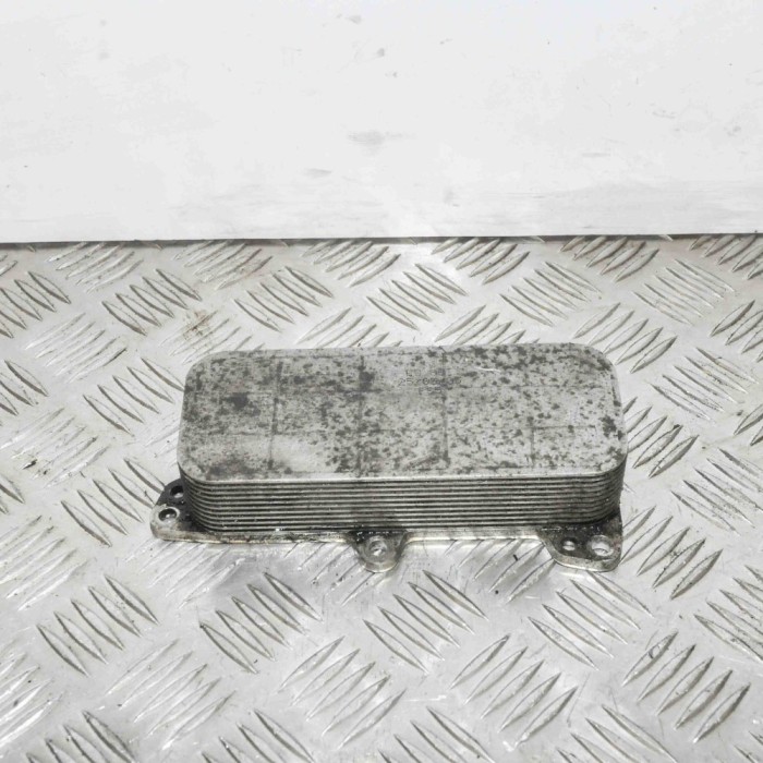 Răcitor de ulei VW TRANSPORTER V T5 Minibus / passenger 2005